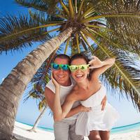 Отзыв от Анатолий - виза ДТВ