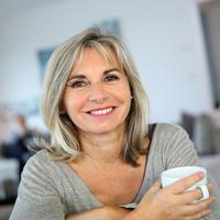 Отзыв от Альбина - DTV виза