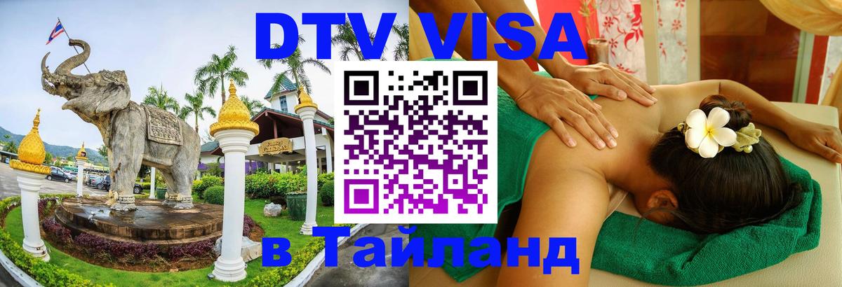 Оформление DTV визы под ключ: стоимость и тарифы, только загранпаспорт - Энгельс  20.11.2025 